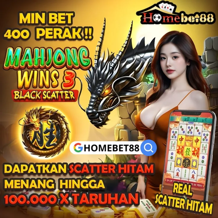 PISANG123FHXJP